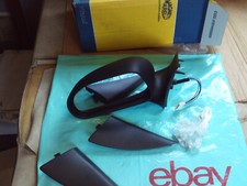Wing mirror fiat for sale Wing mirror fiat for sale  LOWESTOFT