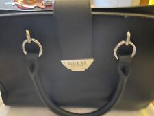 Borsa donna guess usato  Catania