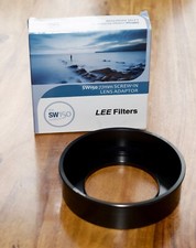 lee filter gebraucht kaufen  Bergkamen