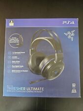 Razer thresher ultimate d'occasion  Gigean