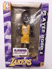 Forever collectibles kobe for sale  Winter Park