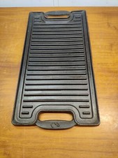 Emeril cast iron for sale  Albuquerque