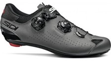 Scarpe ciclismo sidi usato  Rieti