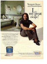 Benjamin moore paints for sale  Kingwood