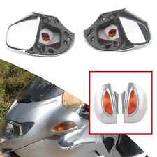 Per bmw r1100rt usato  Spedire a Italy