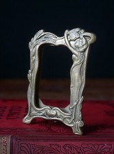 Antique 1920s art for sale  LEVEN