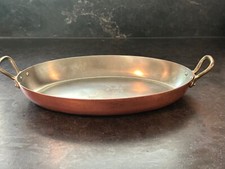 Vtg williams sonoma for sale  Atlanta