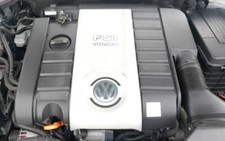 Motor tfsi bwa gebraucht kaufen  Frankfurt (Oder)