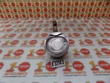 2000 2005 toyota for sale  Houston