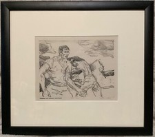 Myron nutting two for sale  Berkeley Springs