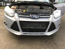 Ford focus dyb gebraucht kaufen  Magdeburg