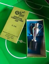 Subbuteo c118 european for sale  STOURBRIDGE