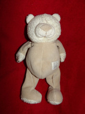 Doudou peluche happy d'occasion  France