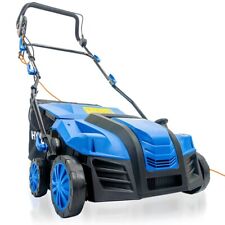 Hyundai artificial grass for sale  PEMBROKE DOCK