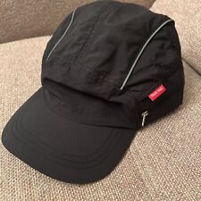 Royal waterproof cap for sale  NEWTOWNABBEY