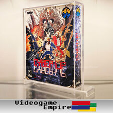 Acryl box case usato Acryl box case usato  Spedire a Italy