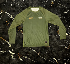 Rashguard venum ufc d'occasion  Paris VIII