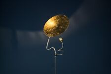 Catellani smith lumière d'occasion  Expédié en France
