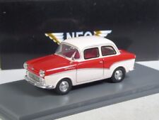 Neo scale models gebraucht kaufen  Preetz