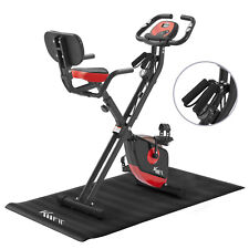 Fit vélo appartement d'occasion  Expédié en France