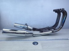 1986 yamaha yx600 for sale  Appleton