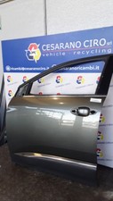 Porta ant. sx. usato  Cinisello Balsamo