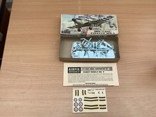 Airfix 298 series for sale  THETFORD