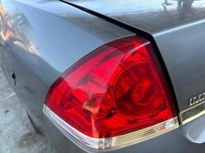 Tail light chevy for sale  Cocoa