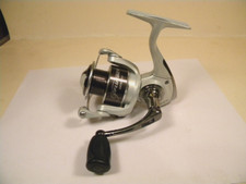 Pflueger trion tri30 for sale  Hillsboro