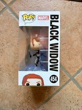 Funko pop originale usato  Anguillara Sabazia