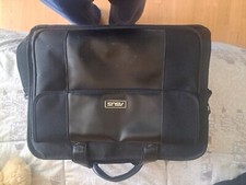 Borsa porta asus usato  Domodossola
