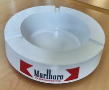 Portacenere marlboro plastica usato  Bozen