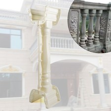 Pcs 89cm balustrades for sale  Chino
