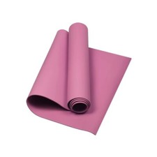 Yoga mat 4mm for sale  MANCHESTER