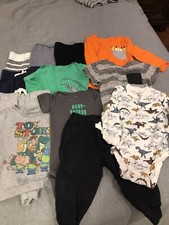 Huge lot 19pc for sale  Staten Island
