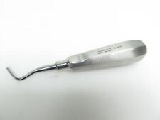Dental wurzelheber heber gebraucht kaufen  Castrop-Rauxel