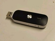 Chiavetta usb stick usato  Bientina