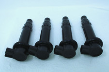 Oem yamaha ignition for sale  Brillion