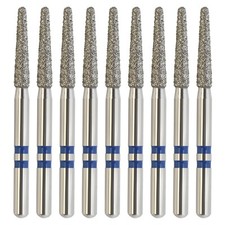 Zirconia cutter diamond for sale  Hebron