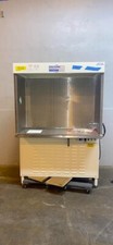 Baker biosafety laminar for sale  Shippensburg