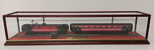 Virgin royal scot for sale  TIPTON