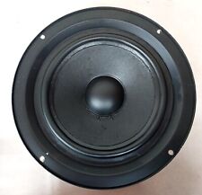 Altec lansing model for sale  Merrill