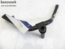 Mercedes w201 190 gebraucht kaufen  Freren