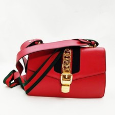 gucci red for sale gucci red for sale USA