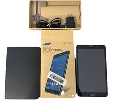 Samsung galaxy black for sale  Port Charlotte