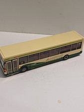 Ooc 44704 dennis for sale  WORKSOP