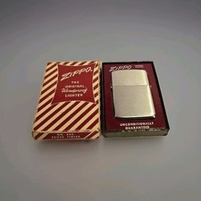 Vintage 1961 200 for sale  Galesburg