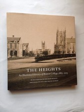 Heights. illustrated history for sale  North Smithfield