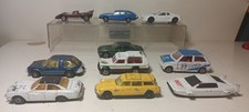 Corgi juniors cars for sale  NOTTINGHAM