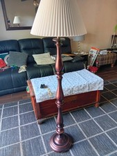 Floor lamp rich for sale  Seabrook
